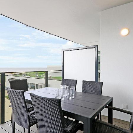 Awesome Apartment In Luebeck Travemuende With Sauna 외부 사진